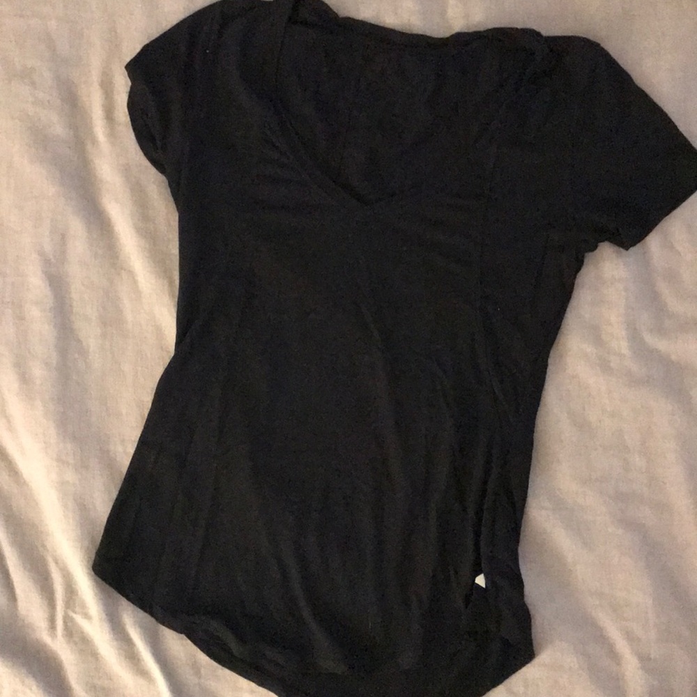 Balance Athletica Venture Tee